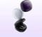Фото - Bluetooth-гарнітура QCY T13X Black_ | click.ua