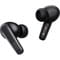 Фото - Bluetooth-гарнітура QCY T13X Black_ | click.ua