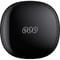Фото - Bluetooth-гарнітура QCY T13X Black_ | click.ua