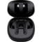 Фото - Bluetooth-гарнітура QCY T13X Black_ | click.ua