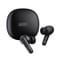 Фото - Bluetooth-гарнітура QCY T13X Black_ | click.ua