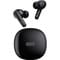 Фото - Bluetooth-гарнітура QCY T13X Black_ | click.ua
