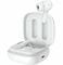 Фото - Bluetooth-гарнітура QCY T13X White_ | click.ua