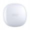 Фото - Bluetooth-гарнітура QCY T13X White_ | click.ua