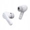Фото - Bluetooth-гарнітура QCY T13X White_ | click.ua