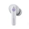 Фото - Bluetooth-гарнітура QCY T13X White_ | click.ua