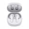 Фото - Bluetooth-гарнітура QCY T13X White_ | click.ua