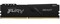 Фото - Модуль памяти DDR4 4GB/2666 Kingston Fury Beast Black (KF426C16BB/4) | click.ua