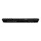Фото - Модуль памяти DDR4 4GB/2666 Kingston Fury Beast Black (KF426C16BB/4) | click.ua