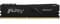 Фото - Модуль памяти DDR4 4GB/2666 Kingston Fury Beast Black (KF426C16BB/4) | click.ua