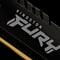 Фото - Модуль пам`ятi DDR4 4GB/2666 Kingston Fury Beast Black (KF426C16BB/4) | click.ua