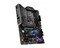 Фото - Материнська плата MSI MPG Z490 Gaming Plus Socket 1200 | click.ua