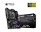 Фото - Материнська плата MSI MPG Z490 Gaming Plus Socket 1200 | click.ua