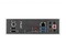 Фото - Материнська плата MSI MPG Z490 Gaming Plus Socket 1200 | click.ua
