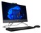 Фото - Моноблок HP ProOne 240 G9 (6B2U7EA) Iron Gray | click.ua