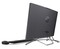 Фото - Моноблок HP ProOne 240 G9 (6B2U7EA) Iron Gray | click.ua