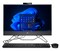 Фото - Моноблок HP ProOne 240 G9 (6B2U7EA) Iron Gray | click.ua