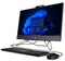 Фото - Моноблок HP ProOne 240 G9 (6B2U7EA) Iron Gray | click.ua