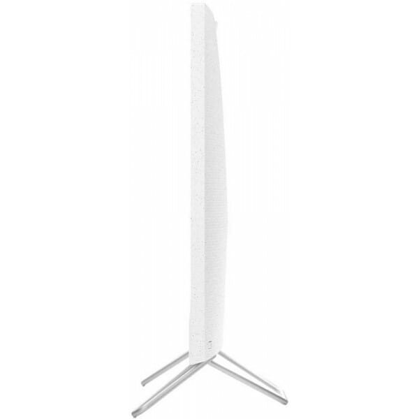 Моноблок HP ProOne 240 G9 (6D382EA) Starry White