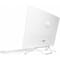 Фото - Моноблок HP ProOne 240 G9 (6D382EA) Starry White | click.ua