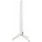 Фото - Моноблок HP ProOne 240 G9 (6D382EA) Starry White | click.ua