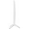 Фото - Моноблок HP ProOne 240 G9 (6D382EA) Starry White | click.ua
