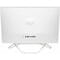 Фото - Моноблок HP ProOne 240 G9 (6D382EA) Starry White | click.ua