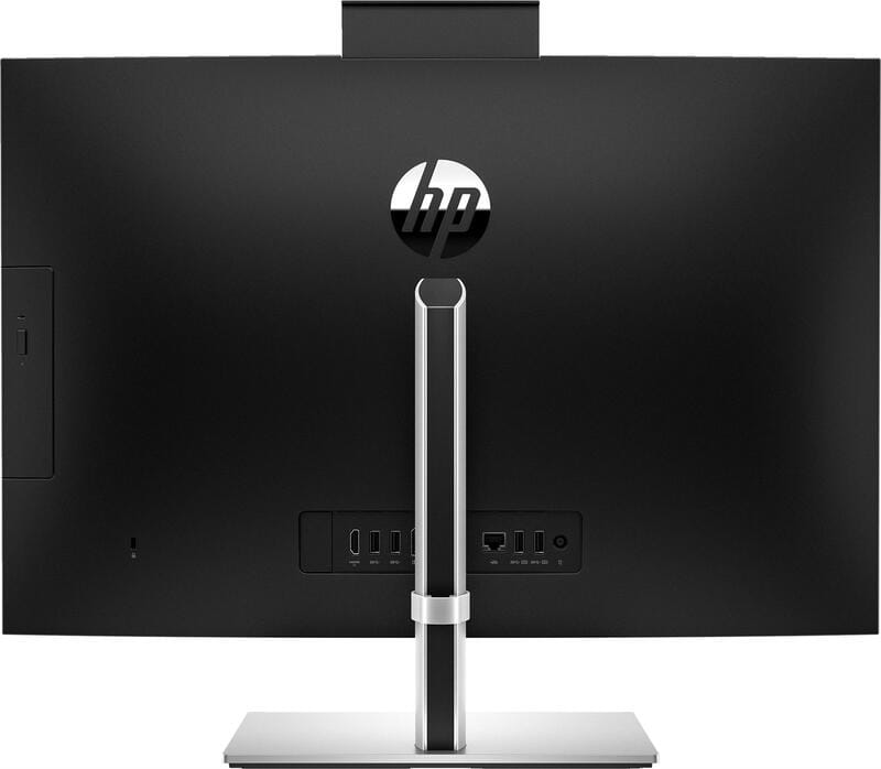 Моноблок HP ProOne 440 G9 (6D3W4EA) Black