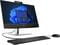 Фото - Моноблок HP ProOne 440 G9 (6D3W4EA) Black | click.ua