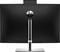 Фото - Моноблок HP ProOne 440 G9 (6D3W4EA) Black | click.ua