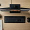 Фото - Моноблок HP ProOne 440 G9 (6D3B1EA) MultiTouch Win11 Black | click.ua