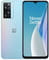 Фото - Смартфон OnePlus Nord N20 SE 4/64GB Dual Sim Blue EU_ | click.ua