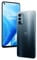 Фото - Смартфон OnePlus N200 4/64GB Blue US_ | click.ua