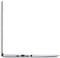 Фото - Ноутбук Acer Chromebook 314 CB314-1H-P2EM (NX.AUDET.004) Silver | click.ua