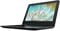 Фото - Ноутбук Lenovo ThinkPad Yoga 11e 5th Gen (20LNS0Q000) Black | click.ua