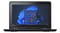 Фото - Ноутбук Lenovo ThinkPad Yoga 11e 5th Gen (20LNS0Q000) Black | click.ua