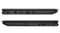 Фото - Ноутбук Lenovo ThinkPad Yoga 11e 5th Gen (20LNS0Q000) Black | click.ua