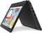 Фото - Ноутбук Lenovo ThinkPad Yoga 11e 5th Gen (20LNS0Q000) Black | click.ua