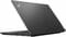 Фото - Ноутбук Lenovo ThinkPad E15 Gen 4 (21EES00000) Black | click.ua