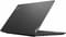 Фото - Ноутбук Lenovo ThinkPad E15 Gen 4 (21EES00000) Black | click.ua