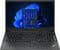 Фото - Ноутбук Lenovo ThinkPad E15 Gen 4 (21EES00000) Black | click.ua