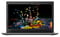Фото - Ноутбук Lenovo IdeaPad 330-17IKB (81DM007SGE) Onyx Black | click.ua