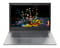 Фото - Ноутбук Lenovo IdeaPad 330-17IKB (81DM007SGE) Onyx Black | click.ua