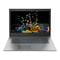 Фото - Ноутбук Lenovo IdeaPad 330-17IKB (81DM007SGE) Onyx Black | click.ua