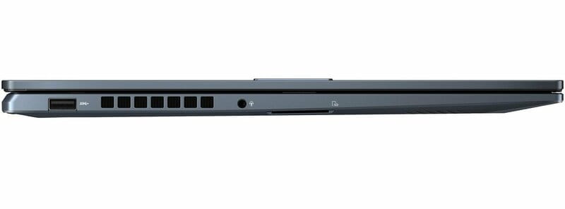 Ноутбук Asus Vivobook Pro 15 K6502VU-LP097 (90NB1131-M004C0) Quiet Blue