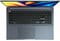 Фото - Ноутбук Asus Vivobook Pro 15 K6502VU-LP097 (90NB1131-M004C0) Quiet Blue | click.ua