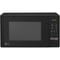 Фото - Мікрохвильова піч LG MS2042DB | click.ua