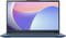 Фото - Ноутбук Lenovo IdeaPad Slim 3 15IAN8 (82XB002HRA) Abyss Blue | click.ua