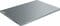 Фото - Ноутбук Lenovo IdeaPad Slim 3 15ABR8 (82XM008CRA) Arctic Grey | click.ua