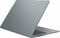Фото - Ноутбук Lenovo IdeaPad Slim 3 15ABR8 (82XM008CRA) Arctic Grey | click.ua